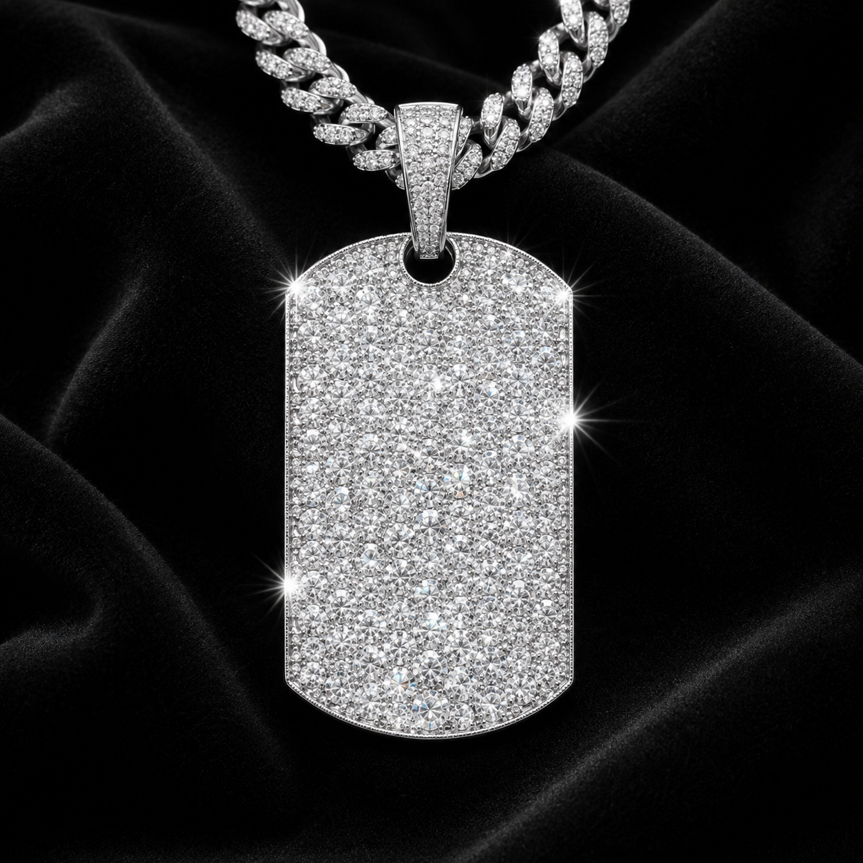 Pendants