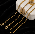 Pendant Chain