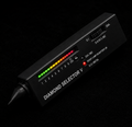 Diamond Tester
